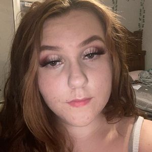 Meet your Posher, Miranda